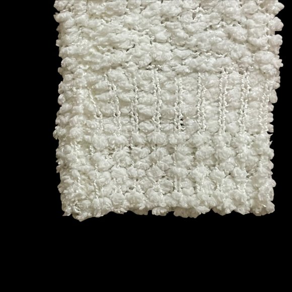 Adora -Women’s Pullover Soft Knit Style Hoodie - Size S - Picture 3 of 13